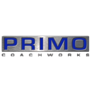 Primo Coachworks