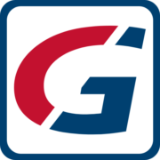 GasWeld Ltd