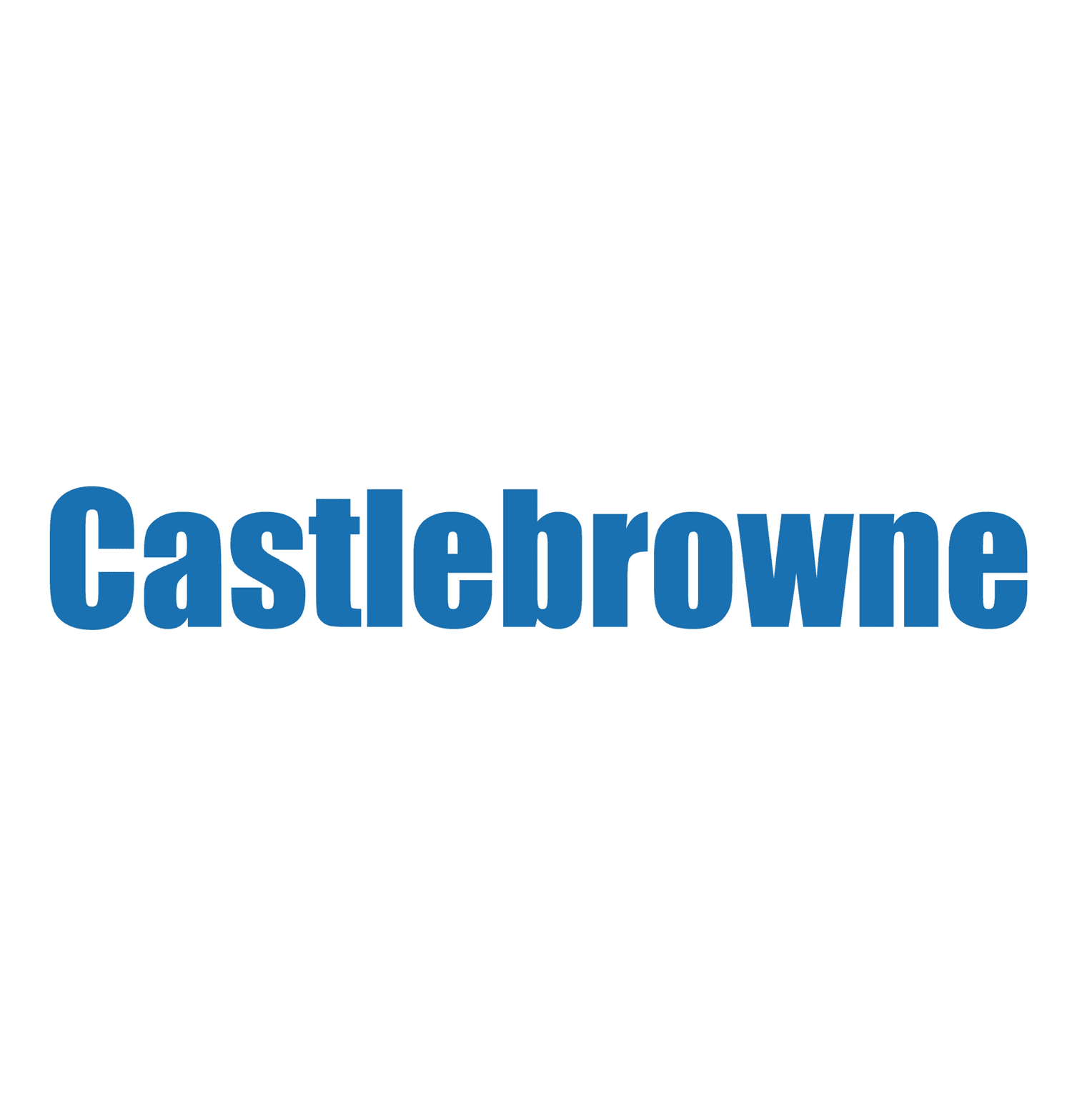 Castlebrowne Building & Civil Engineering Limited