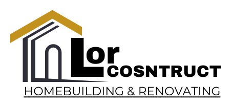 LorConstruct - Home Renovation and Constructions in Ireland