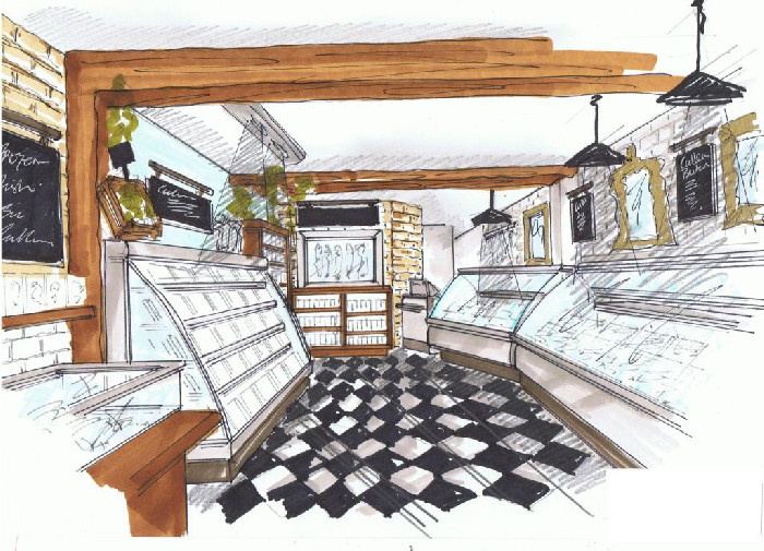Cullens Quality Butchers