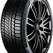 M & M Tyres