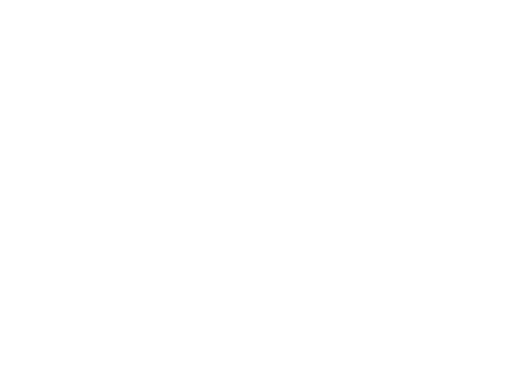 Horatio Todd's Bar & Restaurant