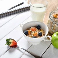 Natural Wellness