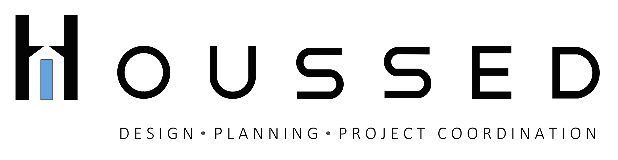 "Houssed" Architectural Design and Planning