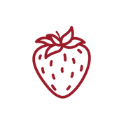 Corderry Fruit and Veg Ltd.