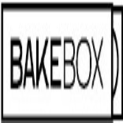 Bake Box