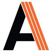 Ashville Media Group