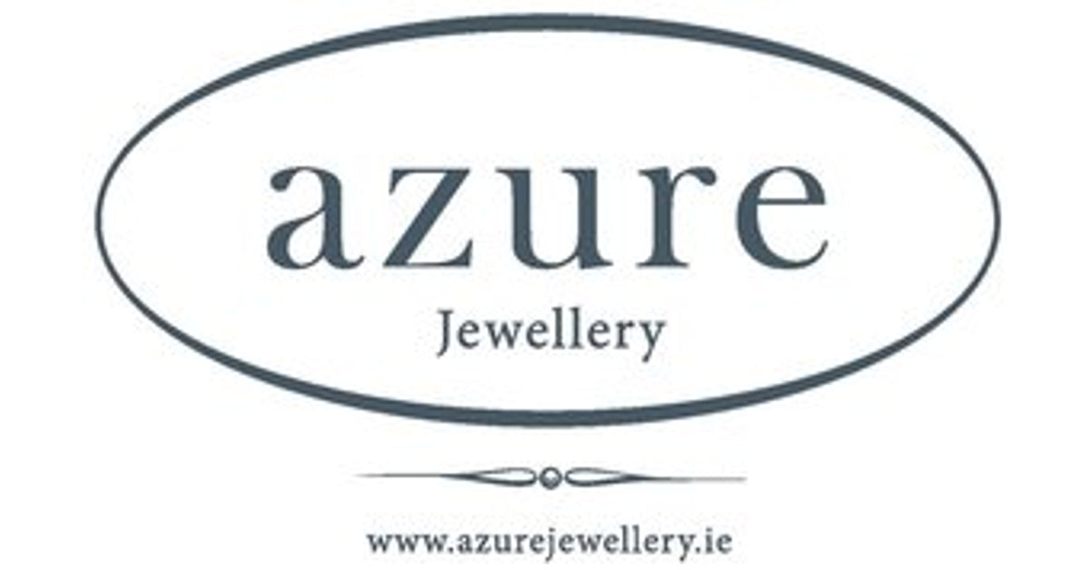 Azure Jewellery