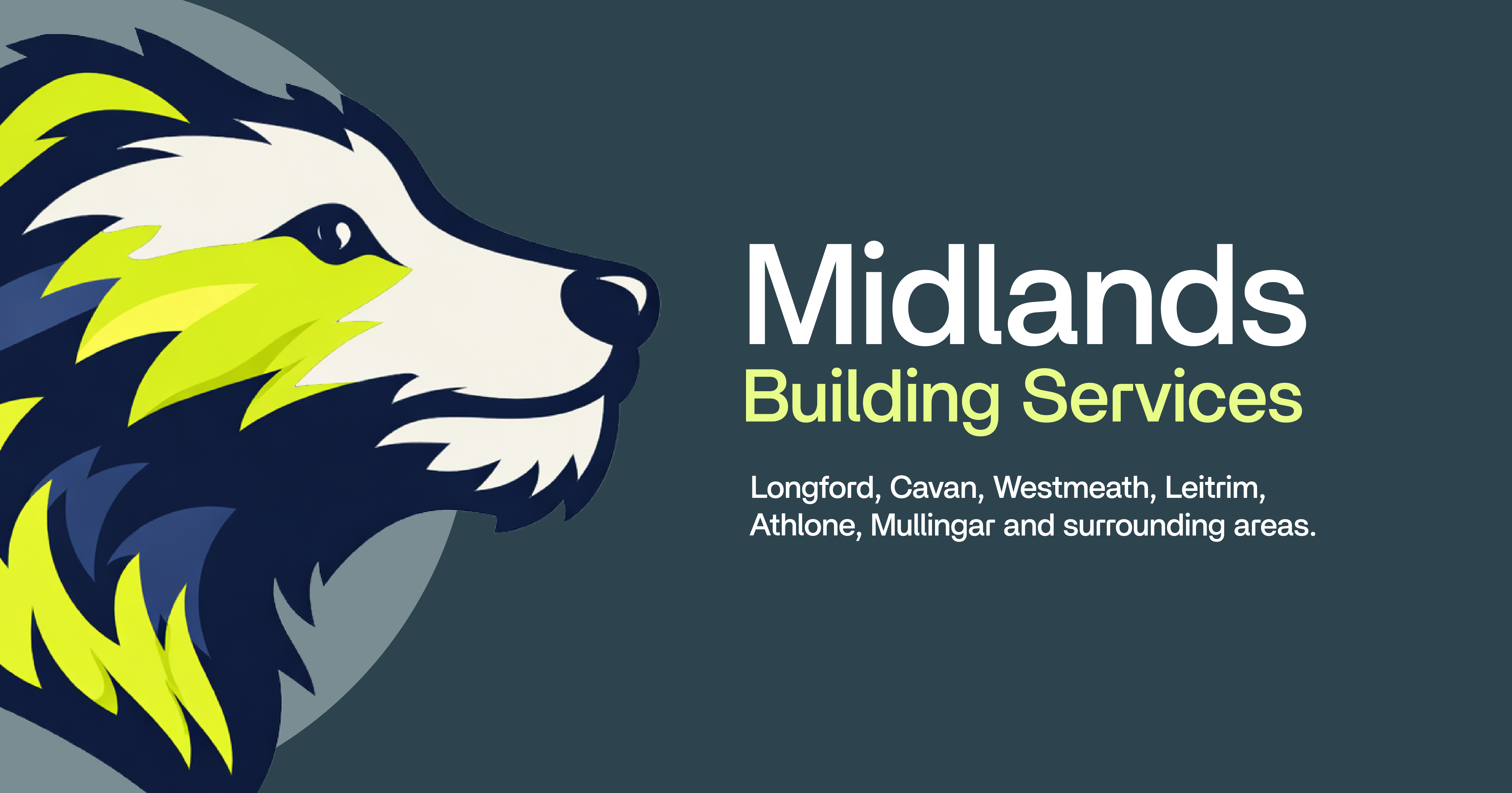 Midlands Building Services