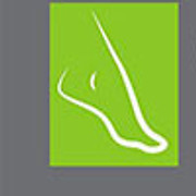 Cure Spa & Podiatry Clinic by Niall Donohoe- Dunboyne