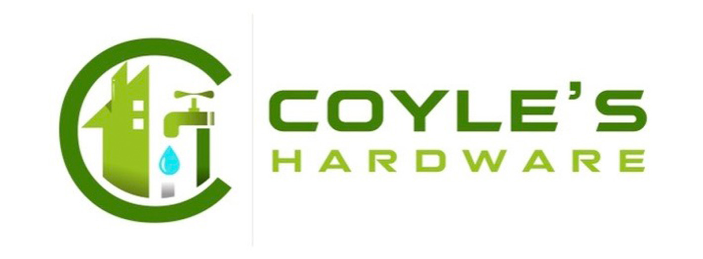 Coyle’s Hardware