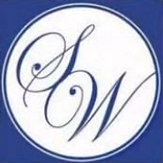 Stanley Woods & Co