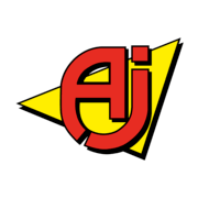 AJ Products (Ireland) Ltd.