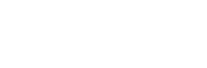 Barry's of Douglas Restaurant & Bar