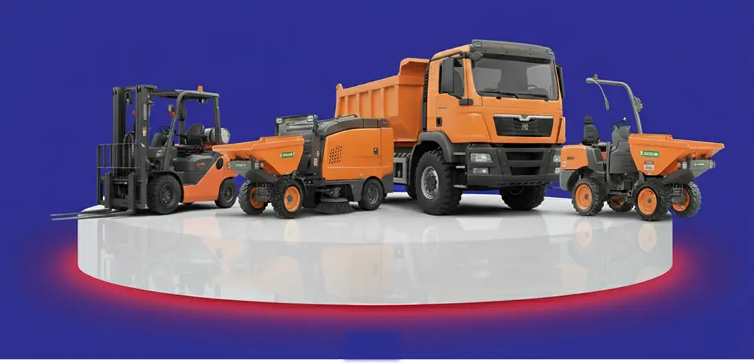 Clem Jacob Hire
