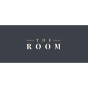 The Room D4
