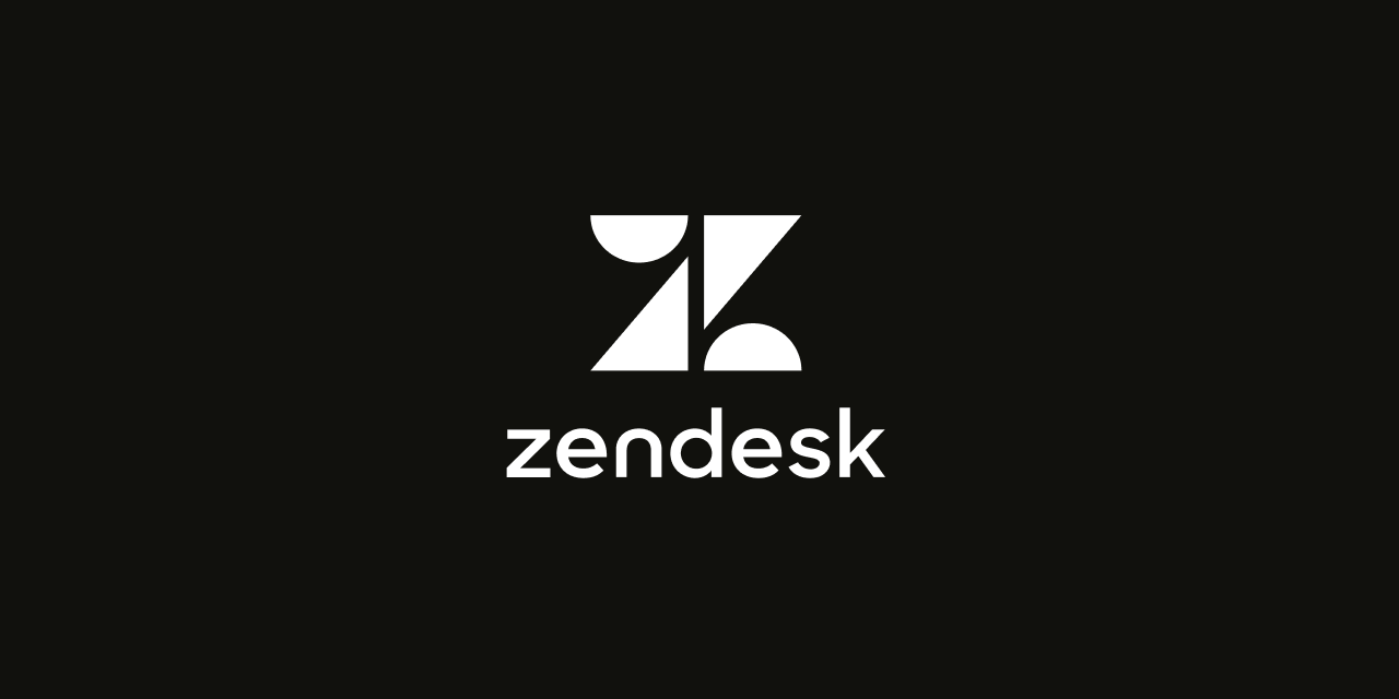 Zendesk EMEA HQ