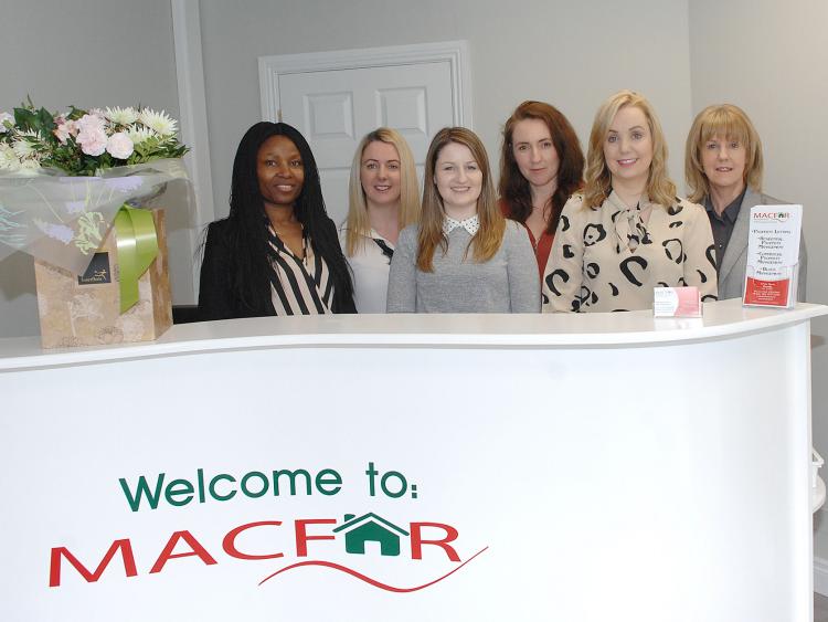 Macfar Property Management