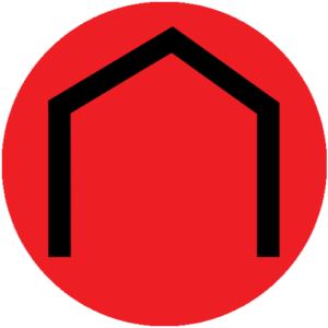 DublinLettings.Com - Ranelagh