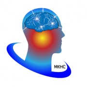 Martin Kiely Hypnosis Centre Cork