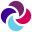 Westmeath Volunteer Centre