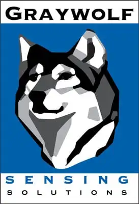 GrayWolf Sensing Solutions LTD,
