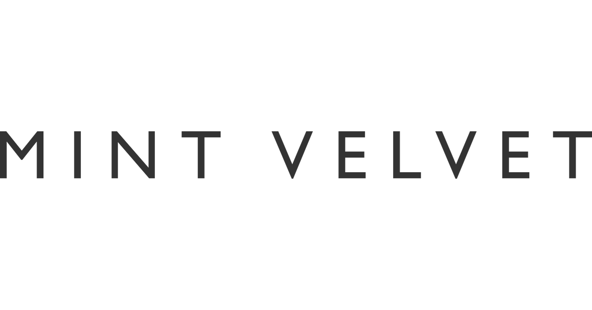 Mint Velvet Dundrum
