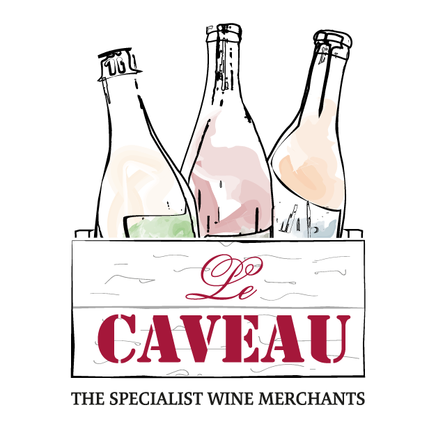 Le Caveau