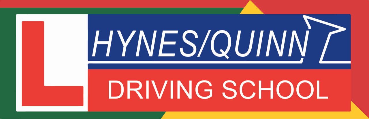 HynesQuinn Driving School Limited