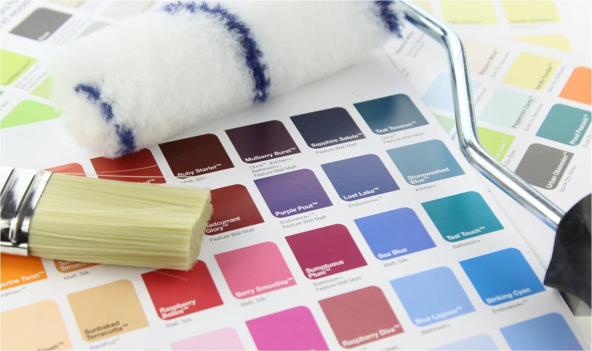 Kevin Mullins Painting & Decorating