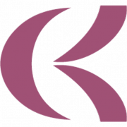 Casey Kavanagh & Company Chartered Accountants
