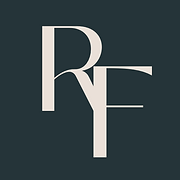 RF Wellness
