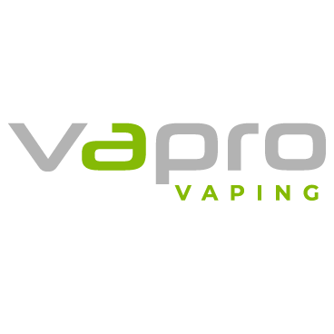 Vapro Oranmore