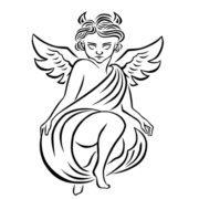 Dubh