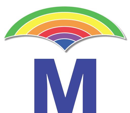 Mactivate - Apple Authorised Service Provider