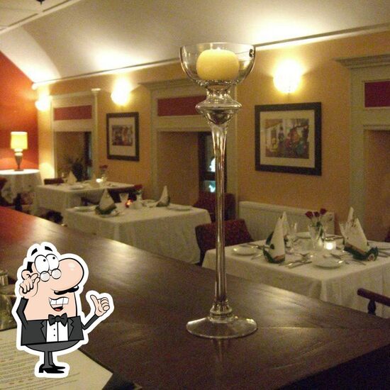 Bob's Bar & Restaurant