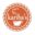 Kariba's Restaurant & Coffee House