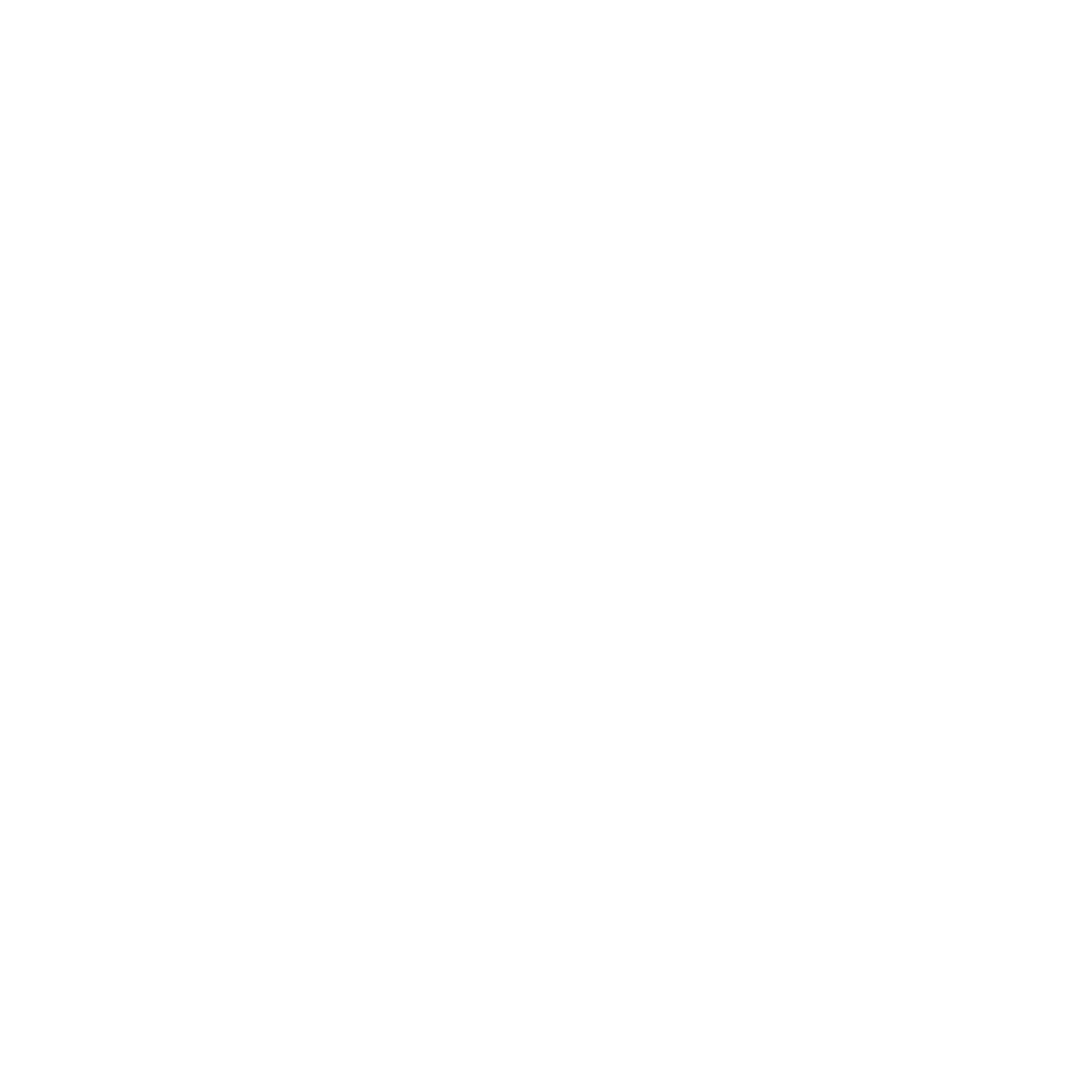 Gadget Galaxy