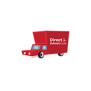 direct2schoolbooks