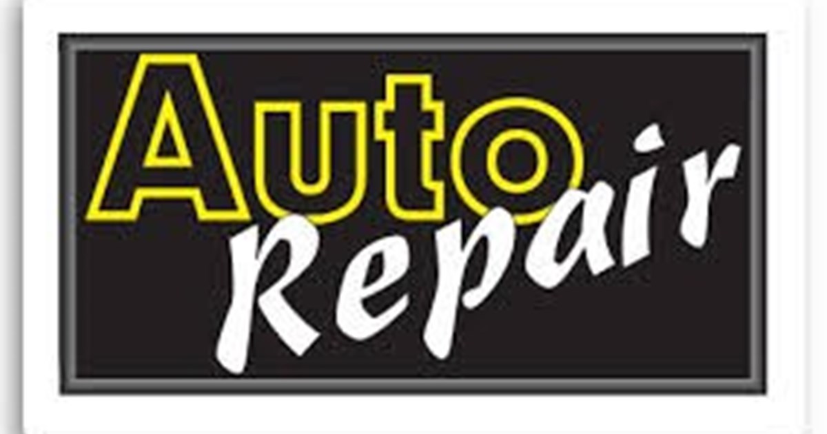 E&G Autocare