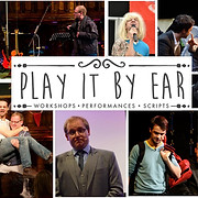 Play it by Ear