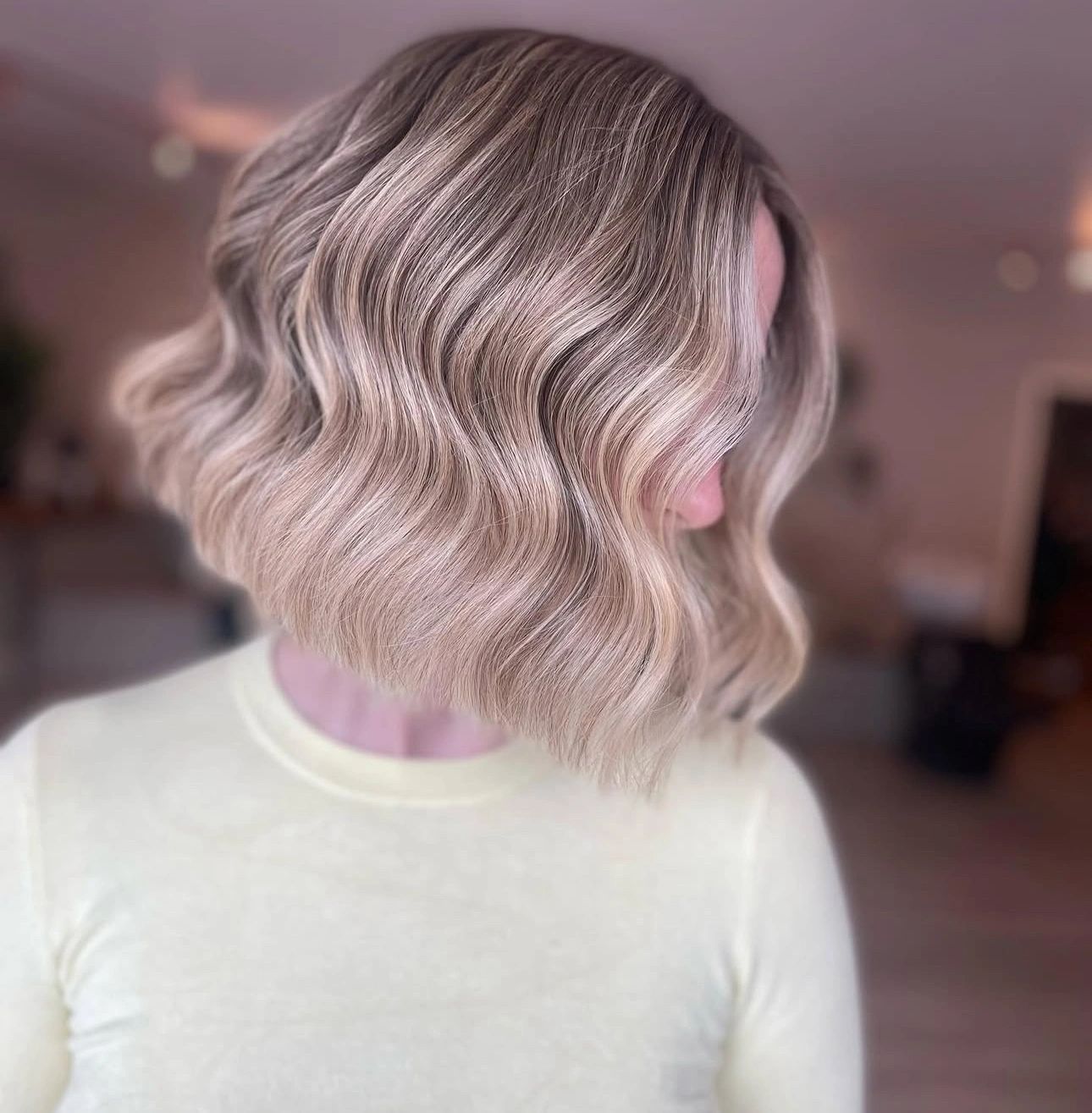 Kosa Hair and Beauty