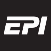 Elite Performance Institute (EPI)