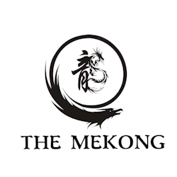 The Mekong