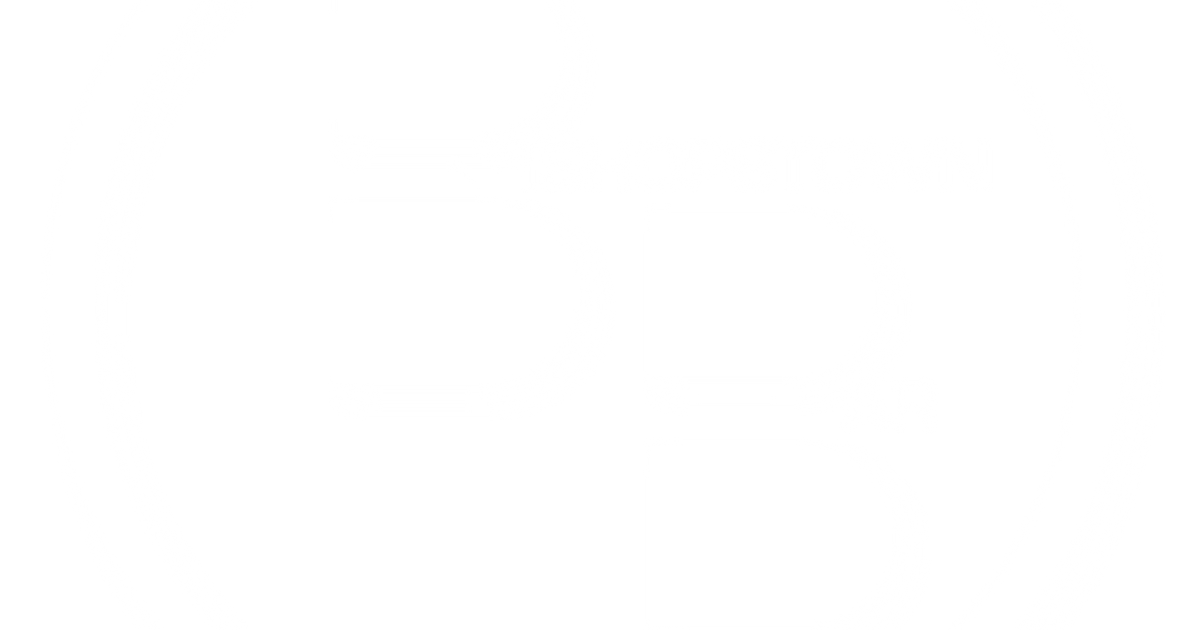 The Bishopstown Bar & Restaurant