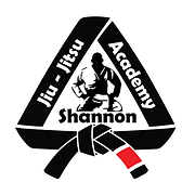 Shannon Martial Arts Academy