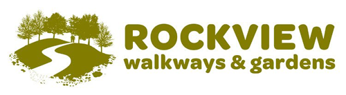 Rockview Walkways