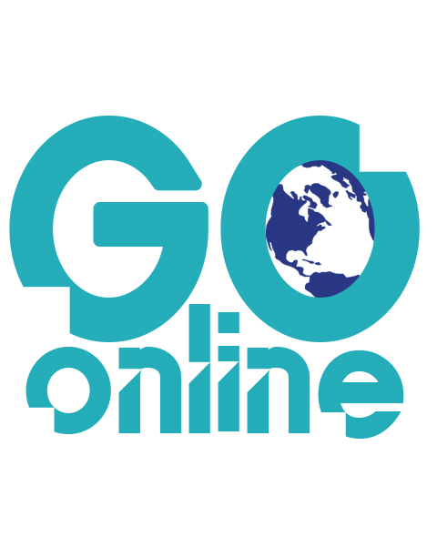 Go Online