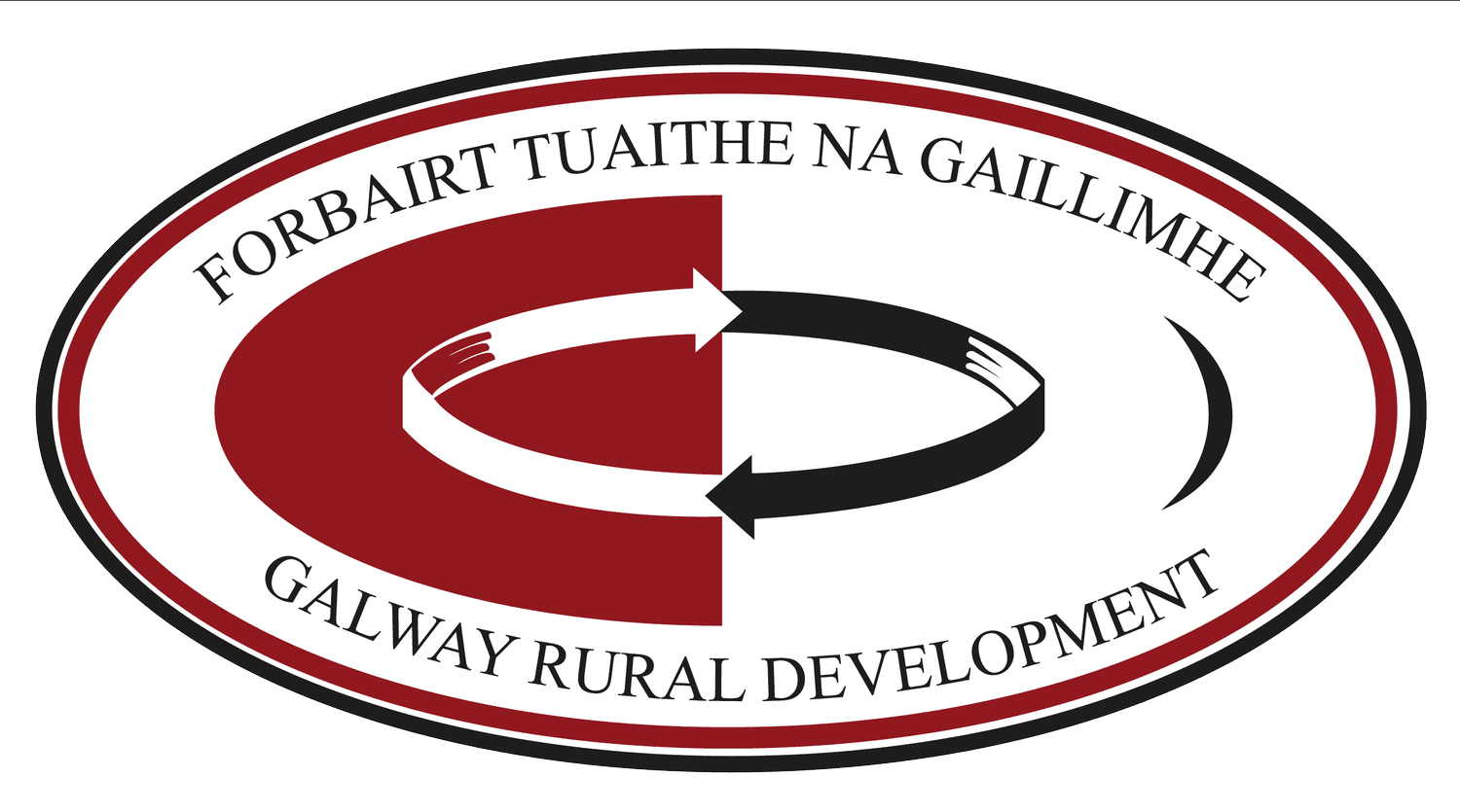 Galway Rural Development - Loughrea